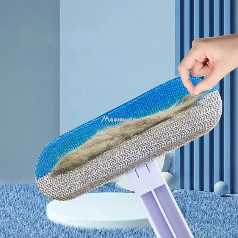 Multi-Function Brusher Pet Hair Remover