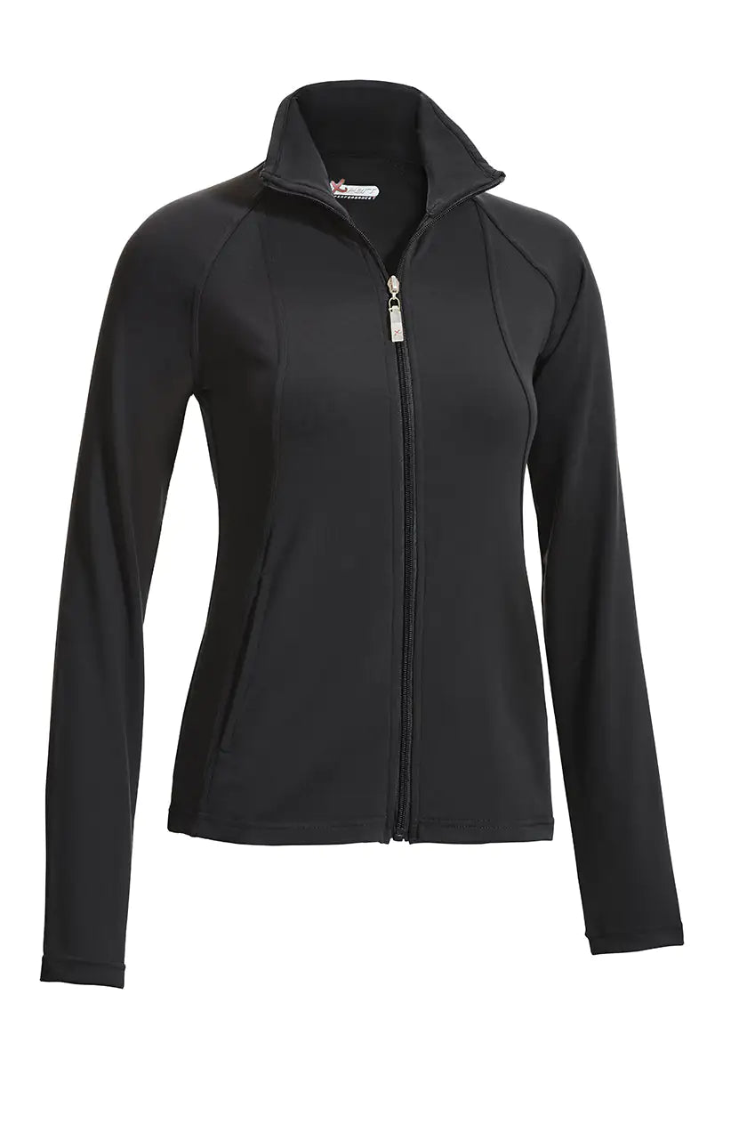 Women's Sports Jacket