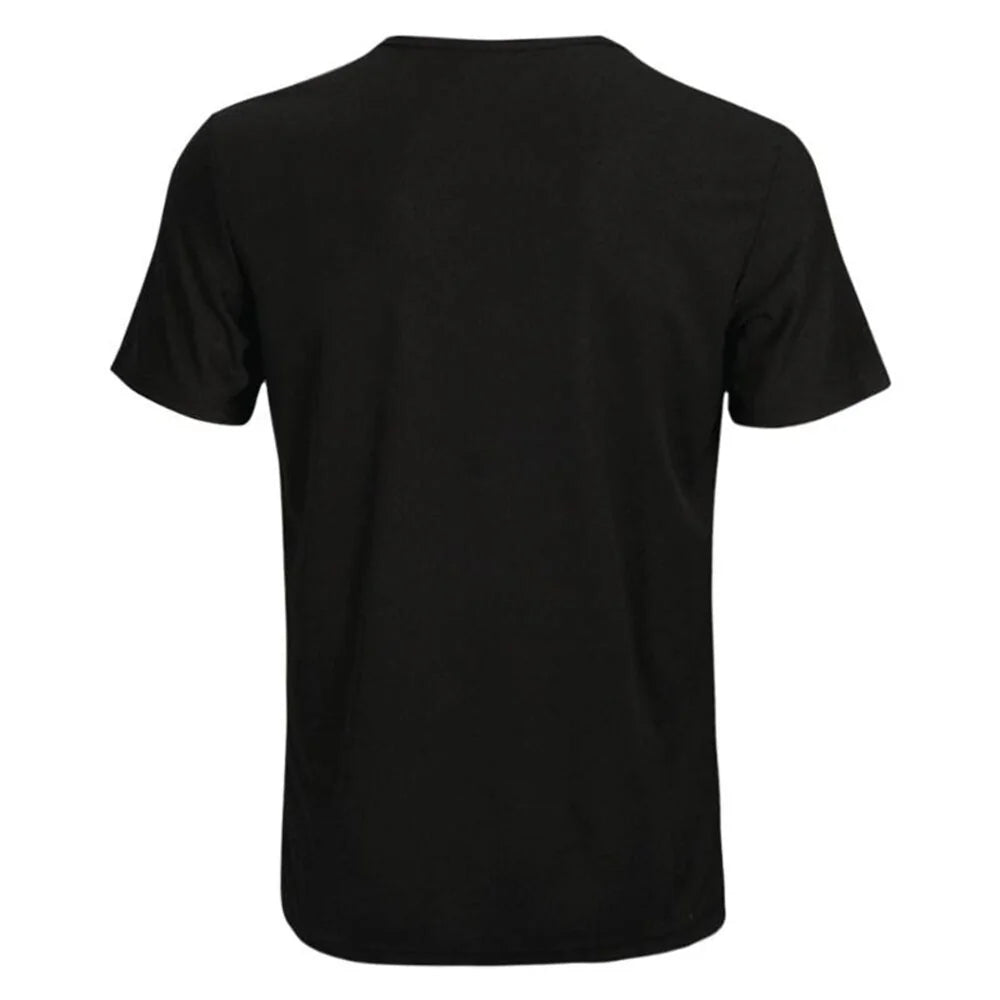 Anti-Dirty Waterproof T-Shirt