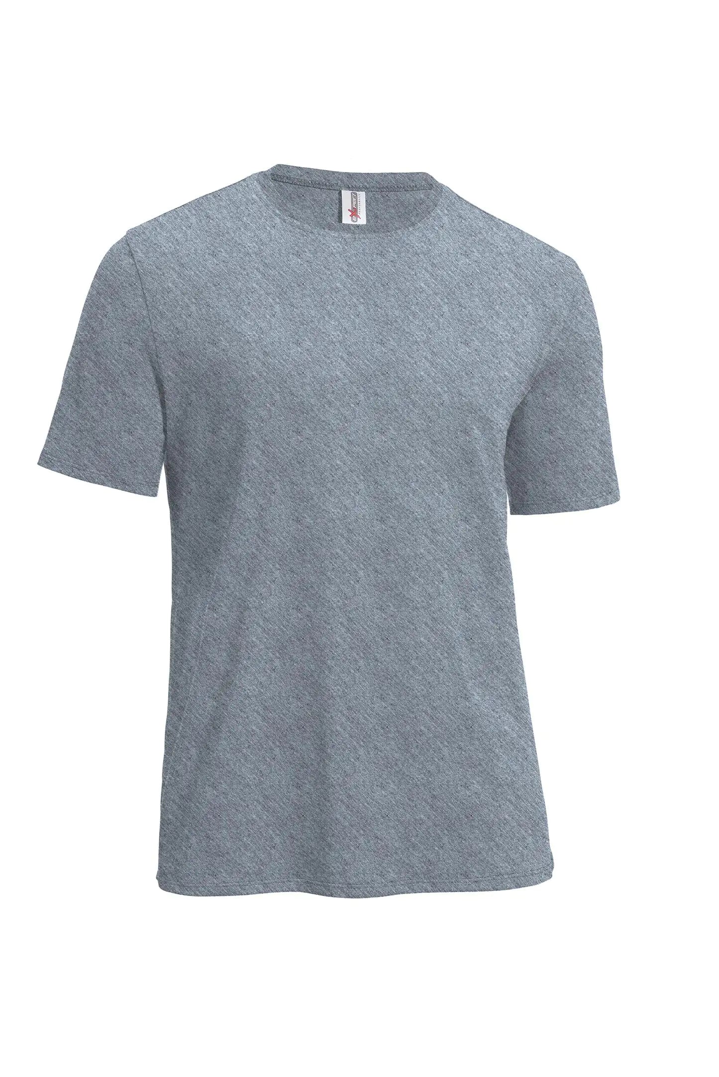 Men's TriTec™ Crewneck T-shirt