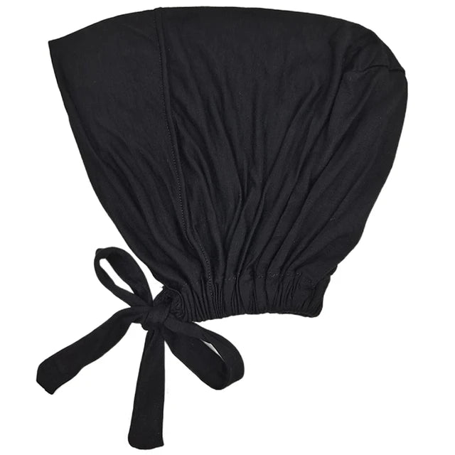 Muslim Inner Cap Hijab