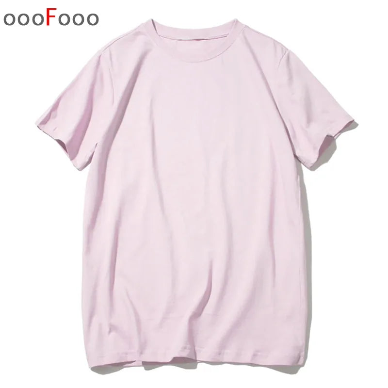 Vaporwave Harajuku Tops T-Shirt