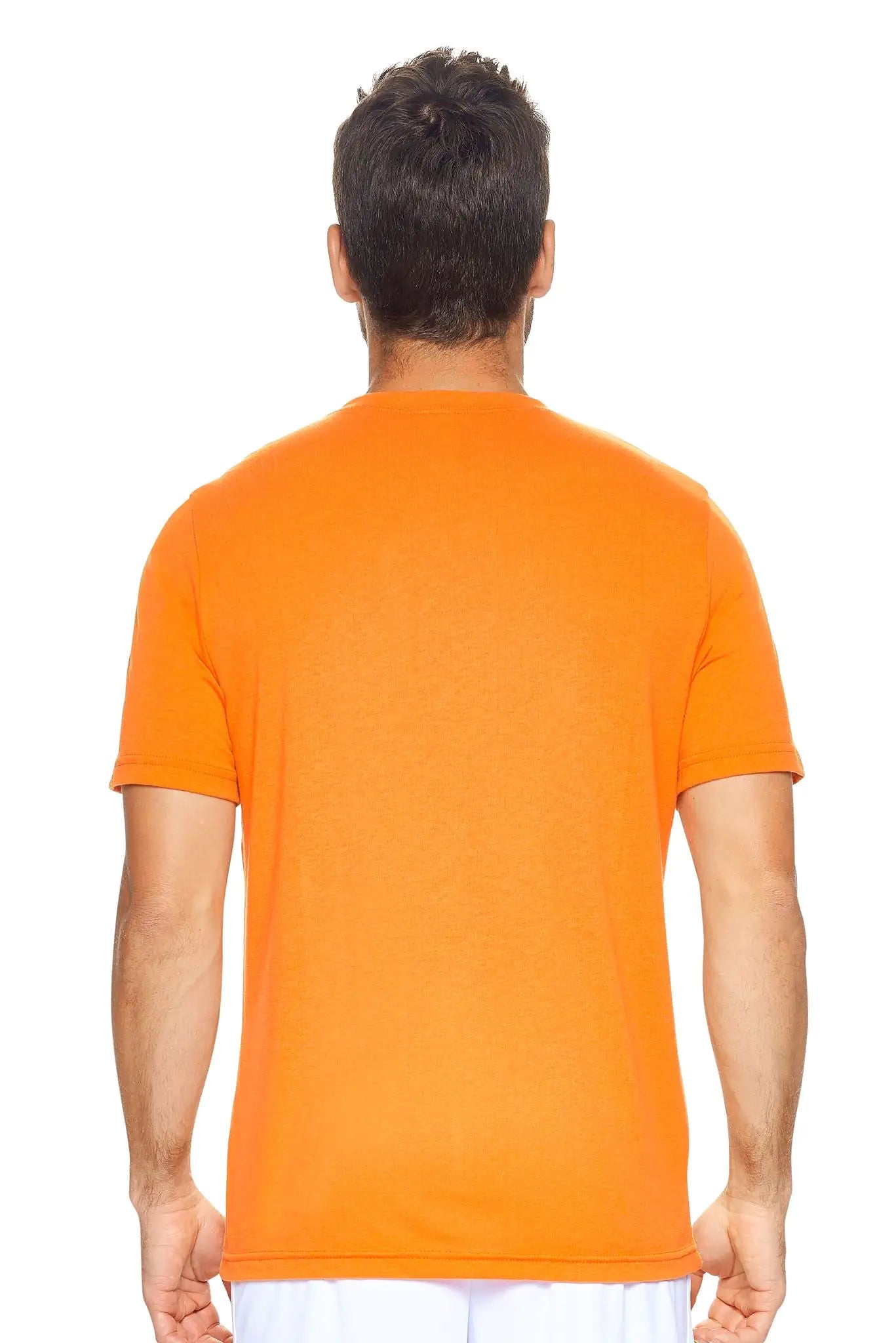 Men's TriTec™ Crewneck T-shirt