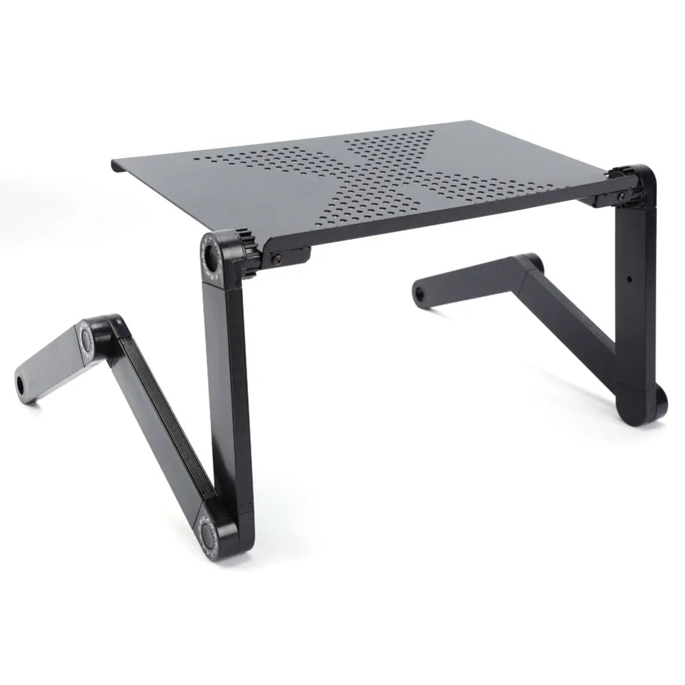 360 Degree Adjustable Laptop Desk