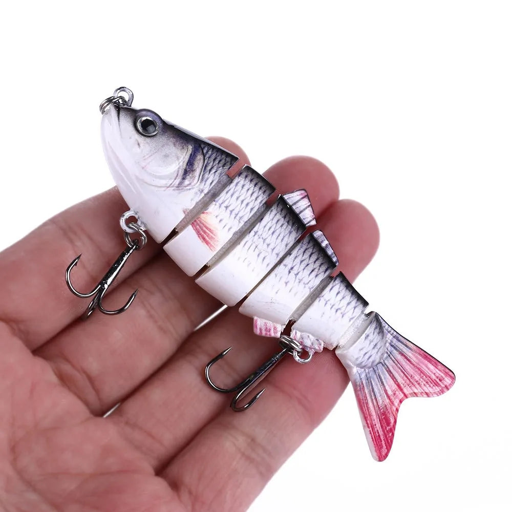 Fishing Lures Set