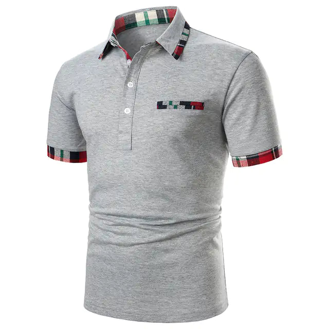 Men's Short Sleeve T-shirt